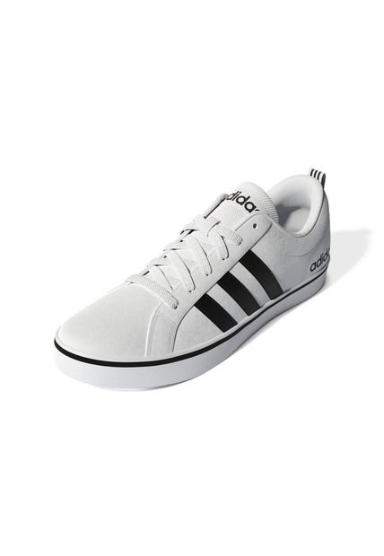 TENIS ADIDAS PERFORMANCE HOMBRE PACE | Dafiti Colombia