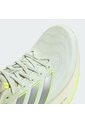 Tenis Running Verde Adidas Supernova Prime 3 Hombre de adidas Performance