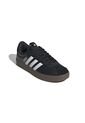 TENIS ADIDAS MUJER ID8796 VL COURT 3.0 Talla 8.5 de adidas Performance