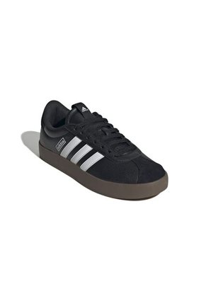 TENIS ADIDAS MUJER ID8796 VL COURT 3.0 Talla 8.5