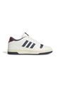 TENIS ADIDAS UNISEXO JS3383 BREAK START Talla 9 de adidas Performance