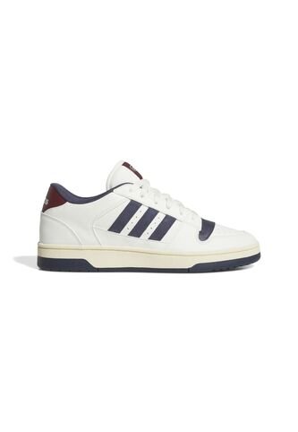 TENIS ADIDAS UNISEXO JS3383 BREAK START Talla 9 adidas Performance