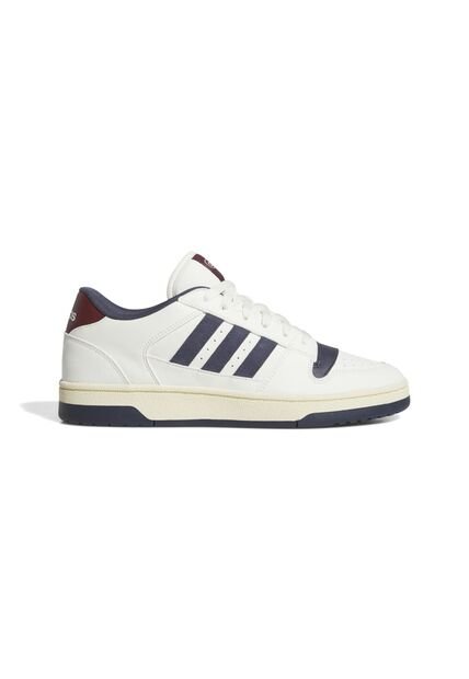 TENIS ADIDAS UNISEXO JS3383 BREAK START Talla 9