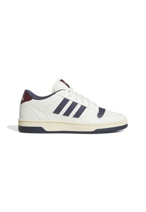 TENIS ADIDAS UNISEXO JS3383 BREAK START Talla 5