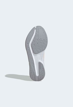 Tenis adidas Performance Duramo RC2 Palo Rosa