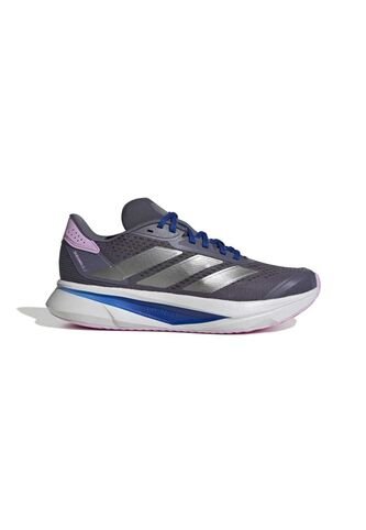 TENIS ADIDAS MUJER JS4400 DURAMO SL2 Talla 6 adidas Performance