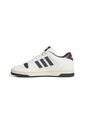 TENIS ADIDAS UNISEXO JS3383 BREAK START Talla 9 de adidas Performance