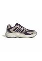 TENIS ADIDAS MUJER JR6080 ECLYPTIX 2000 Talla 6.5 de adidas Performance