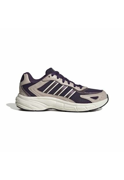 TENIS ADIDAS MUJER JR6080 ECLYPTIX 2000 Talla 6.5