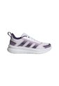 Tenis Running Blanco Adidas Tensaur Run 4.0 Niños de adidas Performance