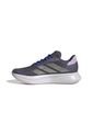 TENIS ADIDAS MUJER JS4400 DURAMO SL2 Talla 6.5 de adidas Performance