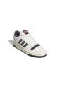 TENIS ADIDAS UNISEXO JS3383 BREAK START Talla 9 de adidas Performance