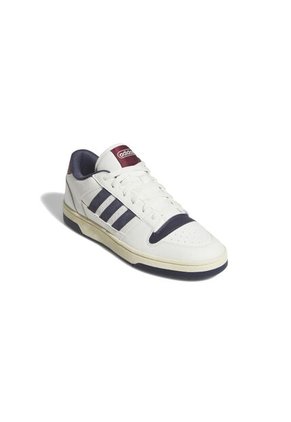 TENIS ADIDAS UNISEXO JS3383 BREAK START Talla 5