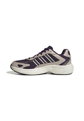 TENIS ADIDAS MUJER JR6080 ECLYPTIX 2000 Talla 6.5