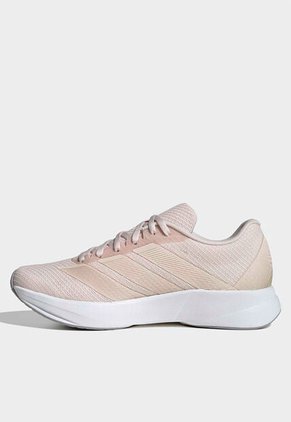 Tenis adidas Performance Duramo RC2 Palo Rosa