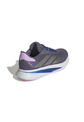TENIS ADIDAS MUJER JS4400 DURAMO SL2 Talla 6.5