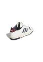 TENIS ADIDAS UNISEXO JS3383 BREAK START Talla 9 de adidas Performance