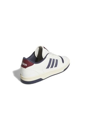 TENIS ADIDAS UNISEXO JS3383 BREAK START Talla 5
