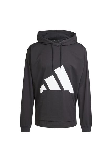CHAQUETA ADIDAS HOMBRE IN6183 Talla M