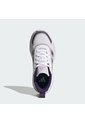 Tenis Running Blanco Adidas Tensaur Run 4.0 Niños de adidas Performance