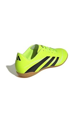 GUAYO ADIDAS UNISEXO JI1106 PREDATOR ESSE Talla 9.5