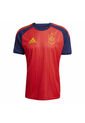 CAMISETA ADIDAS HOMBRE ESPAÑA LOCAL 2026 JN4390 Talla L de adidas Performance