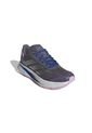 TENIS ADIDAS MUJER JS4400 DURAMO SL2 Talla 6.5 de adidas Performance