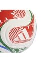 BALON ADIDAS JD8028 Talla 5 de adidas Performance