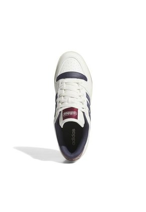 TENIS ADIDAS UNISEXO JS3383 BREAK START Talla 5
