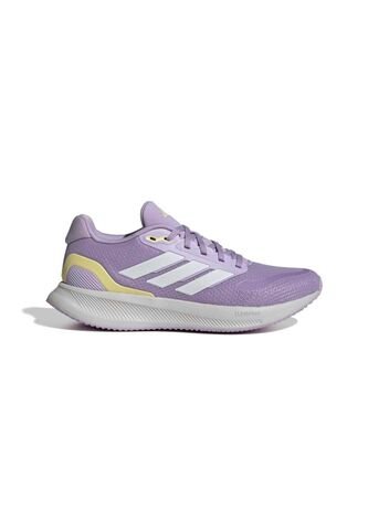 TENIS ADIDAS MUJER JR3094 RUNFALCON 5 Talla 5.5 adidas Performance