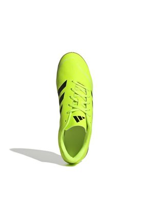 GUAYO ADIDAS UNISEXO JI1106 PREDATOR ESSE Talla 9.5