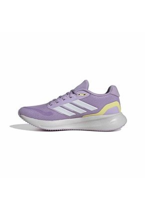 TENIS ADIDAS MUJER JR3094 RUNFALCON 5 Talla 5.5