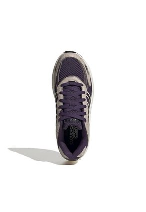 TENIS ADIDAS MUJER JR6080 ECLYPTIX 2000 Talla 6.5
