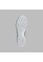Torretin Adidas Hombre Predator Club Con Lengüeta Plegable TF - Blanco de adidas Performance