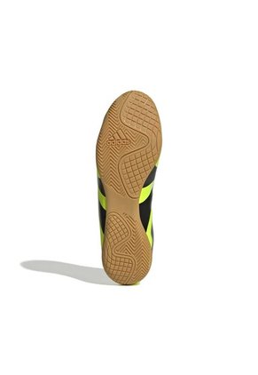 GUAYO ADIDAS UNISEXO JI1106 PREDATOR ESSE Talla 9.5