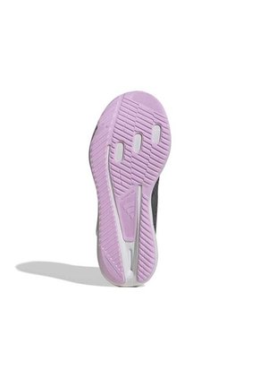 TENIS ADIDAS MUJER JS4400 DURAMO SL2 Talla 6.5