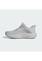 Tenis Gris Adidas Cuxxion Rapidfit Cloudfoam Mujer de adidas Performance