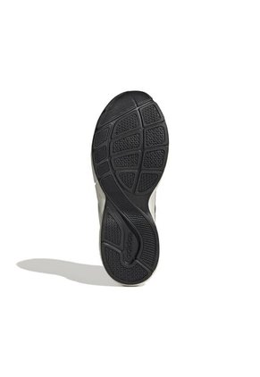 TENIS ADIDAS MUJER JR6080 ECLYPTIX 2000 Talla 6.5