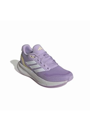 TENIS ADIDAS MUJER JR3094 RUNFALCON 5 Talla 5.5