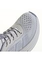 Tenis Gris Adidas Cuxxion Rapidfit Cloudfoam Mujer de adidas Performance