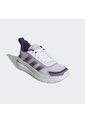 Tenis Running Blanco Adidas Tensaur Run 4.0 Niños de adidas Performance