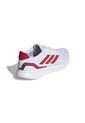 TENIS ADIDAS HOMBRE JR5518 RUNFALCON 5 Talla 10 de adidas Performance