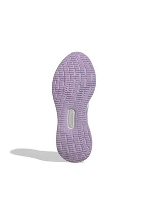 TENIS ADIDAS MUJER JR3094 RUNFALCON 5 Talla 5.5