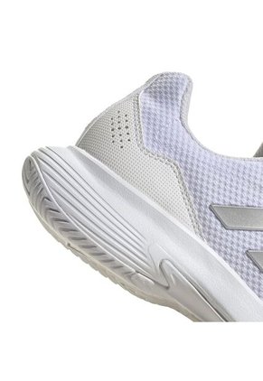 TENIS ADIDAS MUJER HQ8476 GAMECOURT 2 Talla 5.5