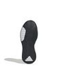 TENIS ADIDAS HOMBRE IF4565 OWNTHEGAME 3. Talla 11 de adidas Performance