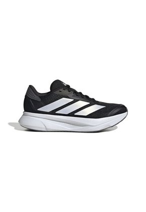 TENIS ADIDAS MUJER IH8225 DURAMO SL2 Talla 7