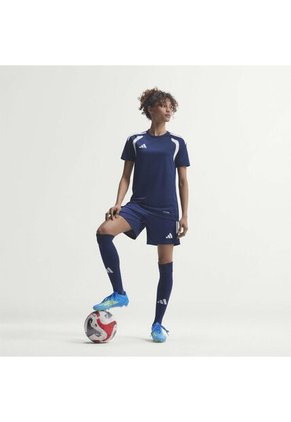 Guayos Adidas Hombre F50 Elite FG - Azul - Azul