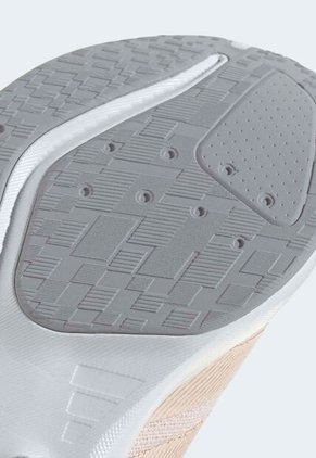 Tenis adidas Performance Duramo RC2 Palo Rosa