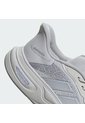 Tenis Gris Adidas Cuxxion Rapidfit Cloudfoam Mujer de adidas Performance