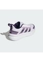 Tenis Running Blanco Adidas Tensaur Run 4.0 Niños de adidas Performance